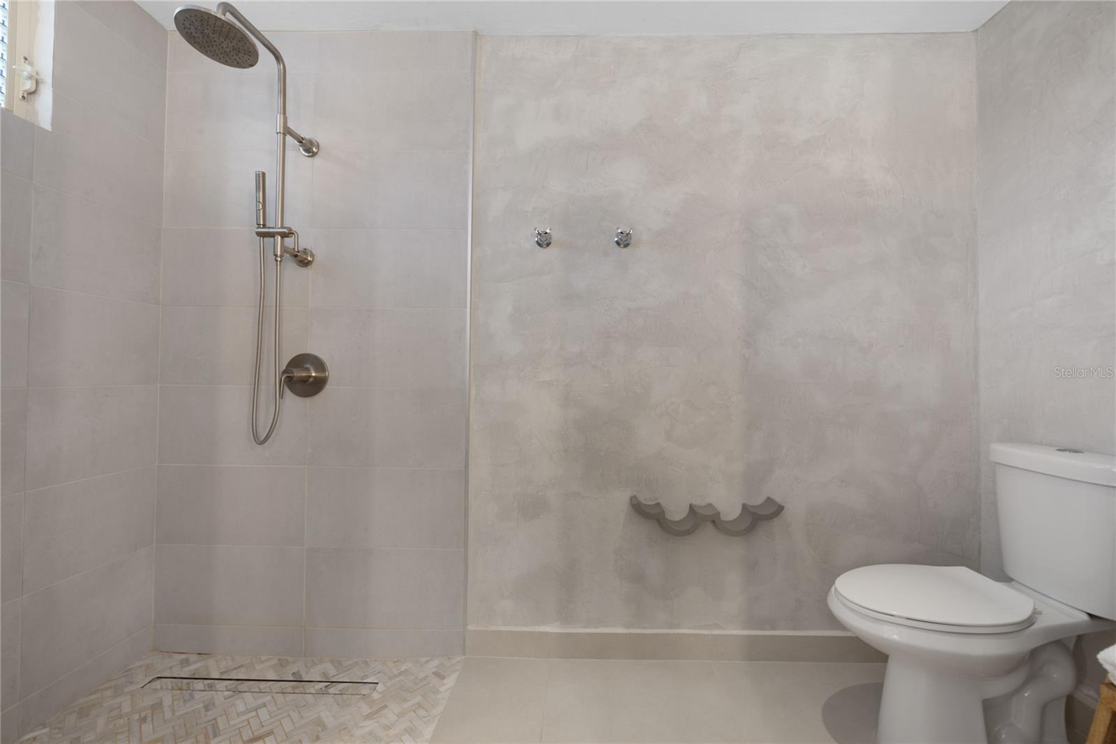 SABANERA DE DORADO - Residential