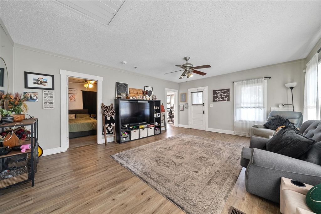 Photo of 7184 60th Street N, Pinellas Park, FL 33781 (MLS # TB8470095)