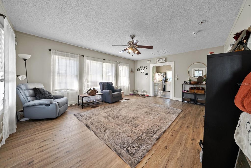 Photo of 7184 60th Street N, Pinellas Park, FL 33781 (MLS # TB8470095)