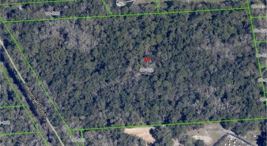 Motivated Seller!! Over 10 acres of Florida paradise. Nestled just minutes from Waterford Lakes, UCF, and major expressways, this rare 10+ acre property offers the perfect blend of peaceful country living with unbeatable proximity to all conveniences of the city, and even the beach. Whether you're dreaming of building a custom home, starting a hobby farm, or simply escaping the hustle without sacrificing location, this expansive and versatile land is ready to bring your vision to life. Bring your dreams, plans, and boots, this is the one you've been waiting for.