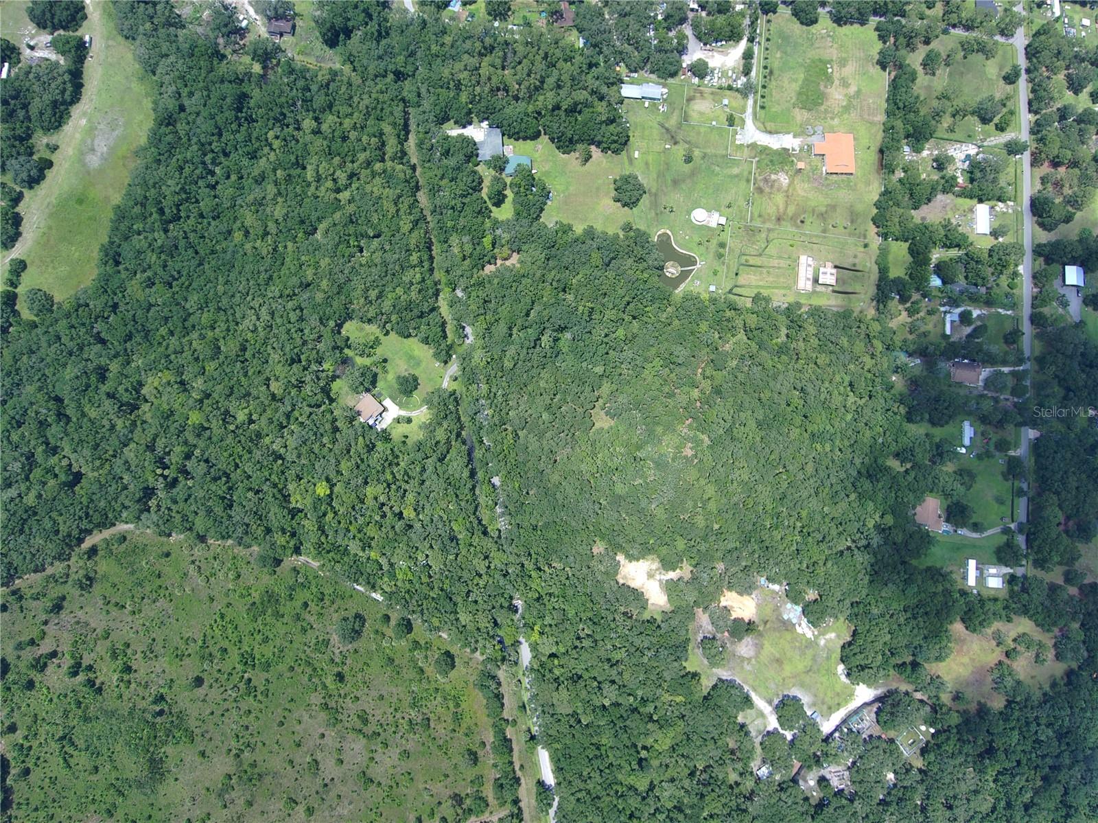 651 S COUNTY ROAD 13