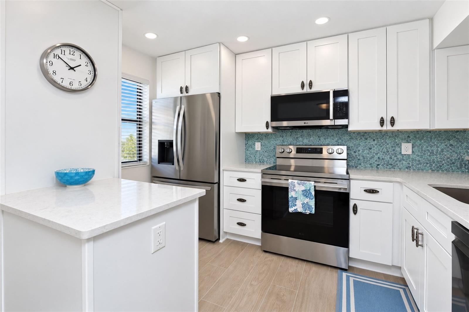 1501 BEACH ROAD 406
