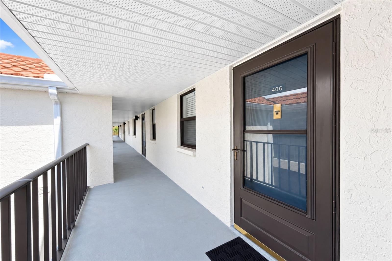 1501 BEACH ROAD 406