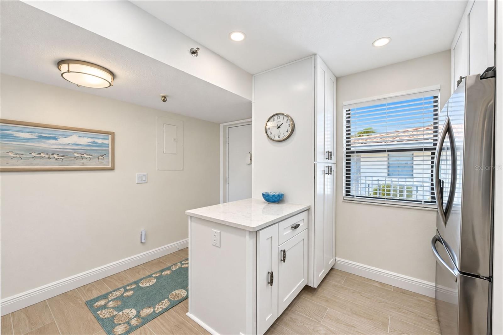 1501 BEACH ROAD 406