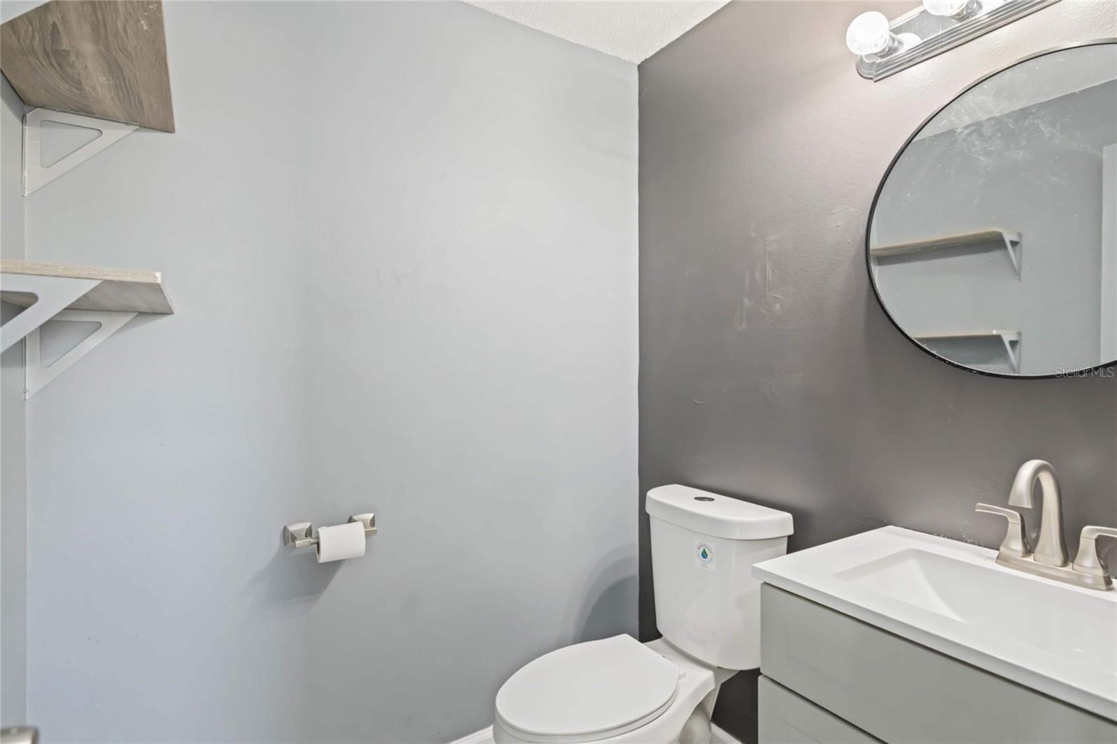 SAN CASA - Commercial Sale