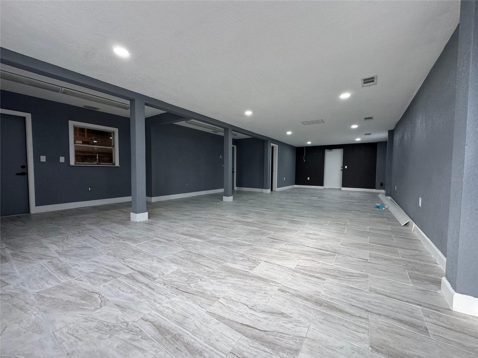 6441 SAN CASA DRIVE