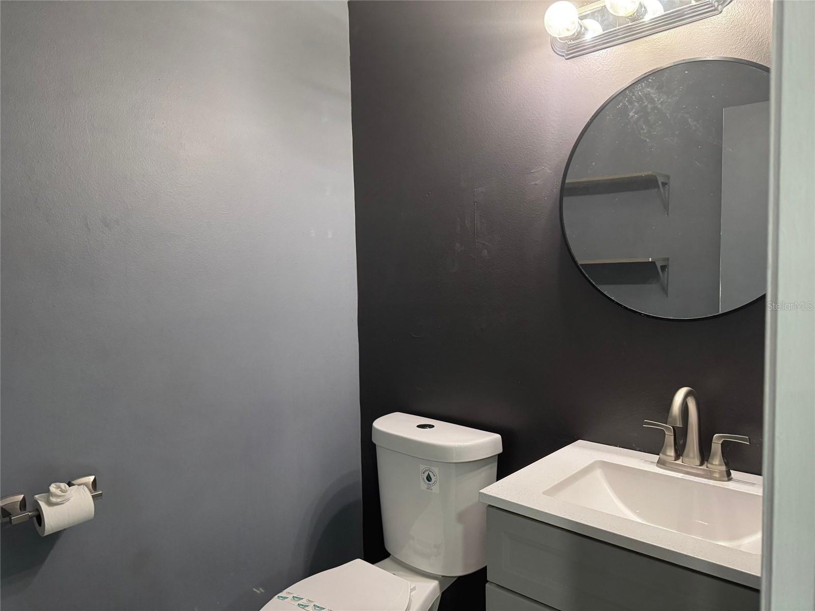 SAN CASA - Commercial Sale