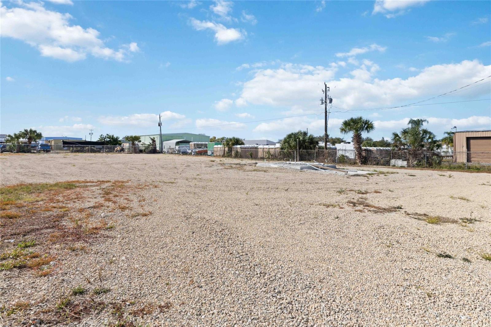 SAN CASA - Commercial Sale