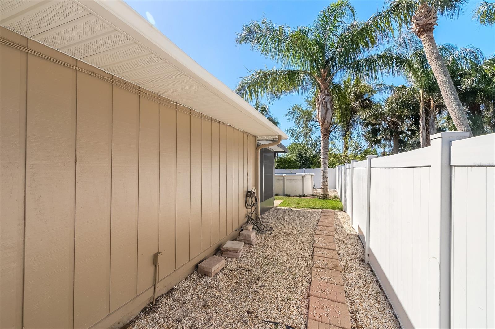 Smyrna West - Residential