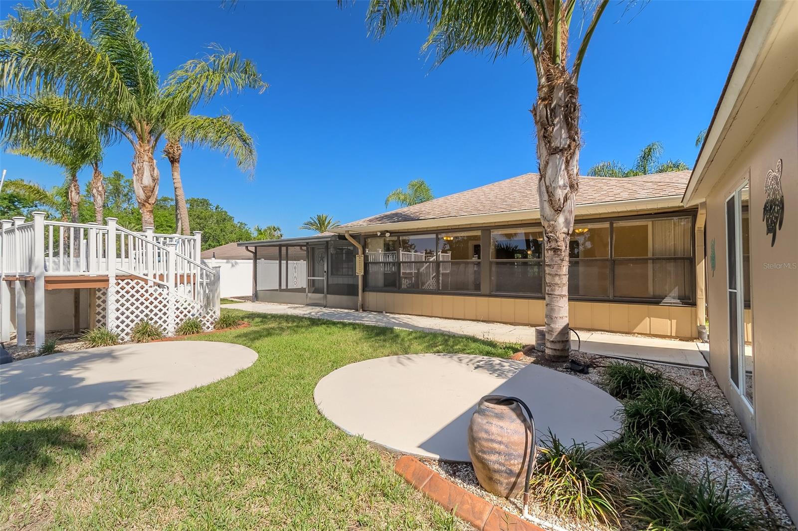 Smyrna West - Residential