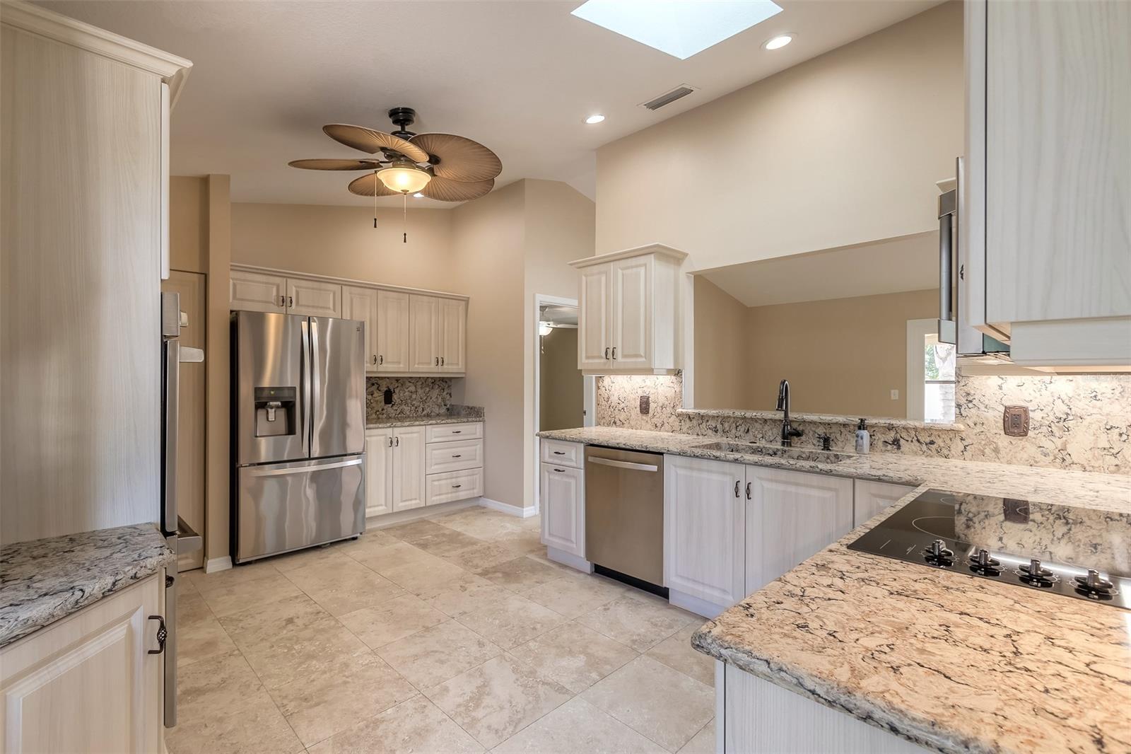 Smyrna West - Residential