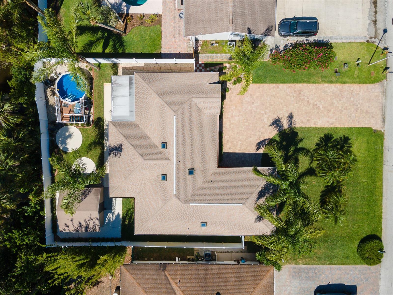 Smyrna West - Residential