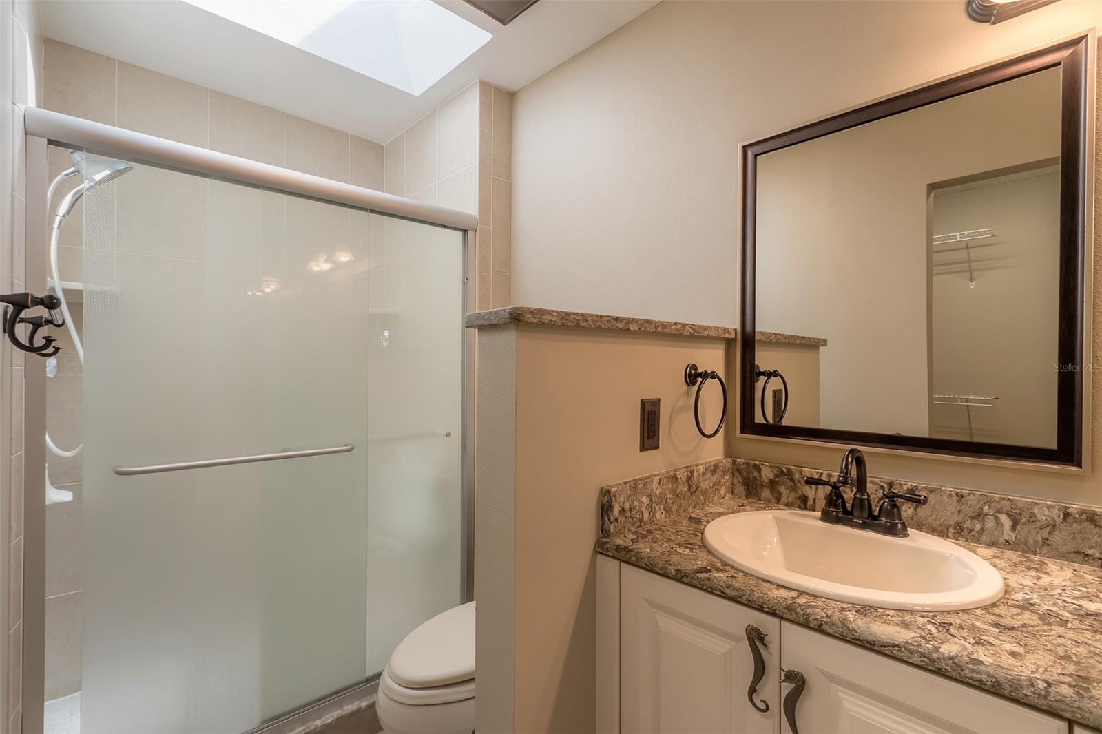 Smyrna West - Residential