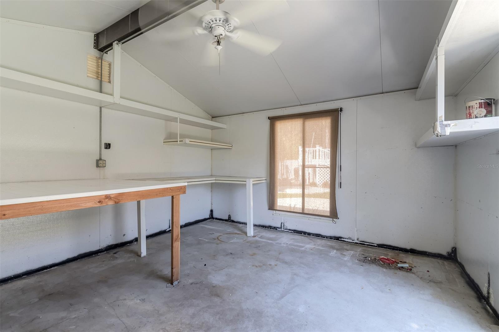 Smyrna West - Residential