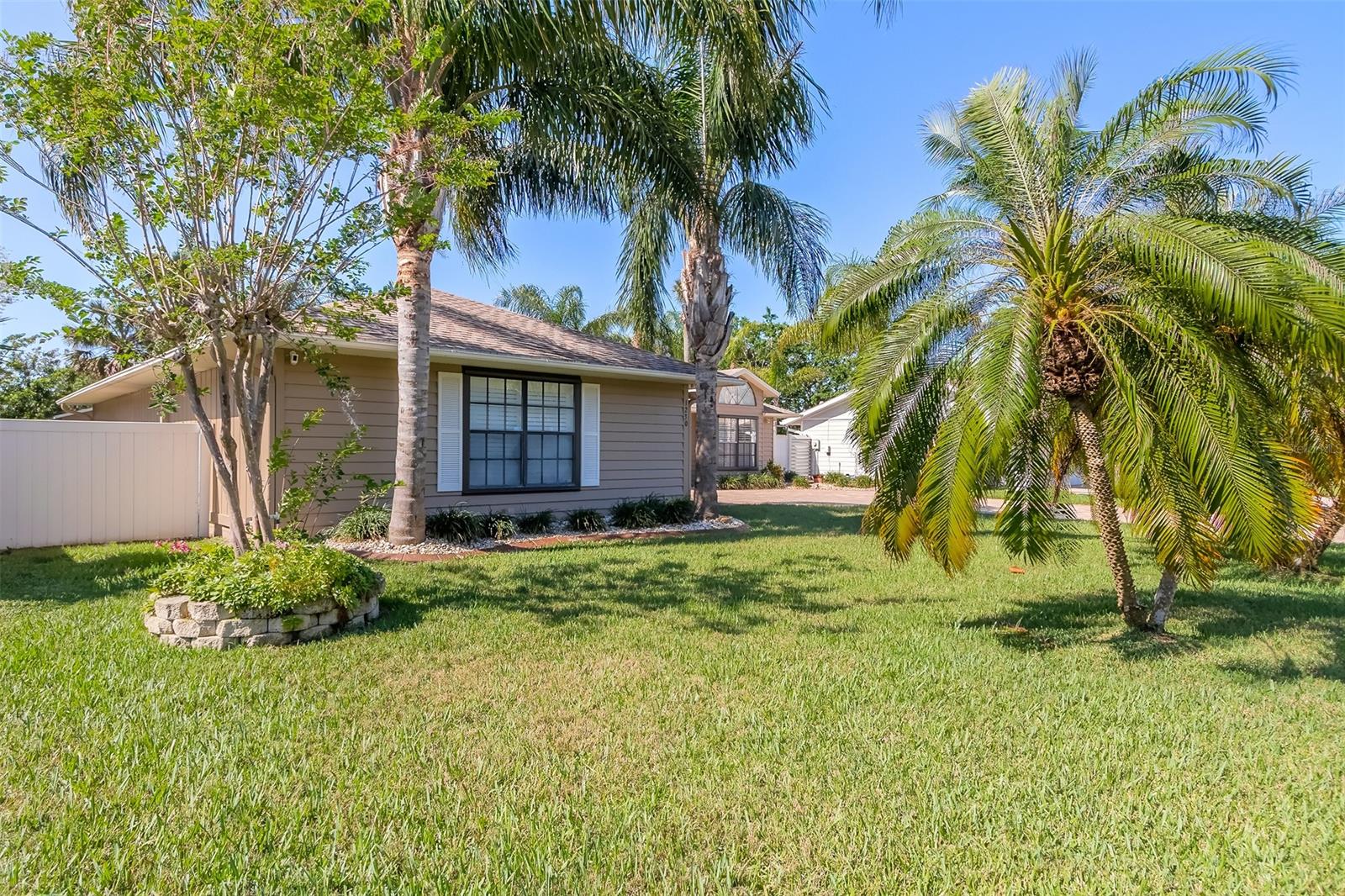 Smyrna West - Residential