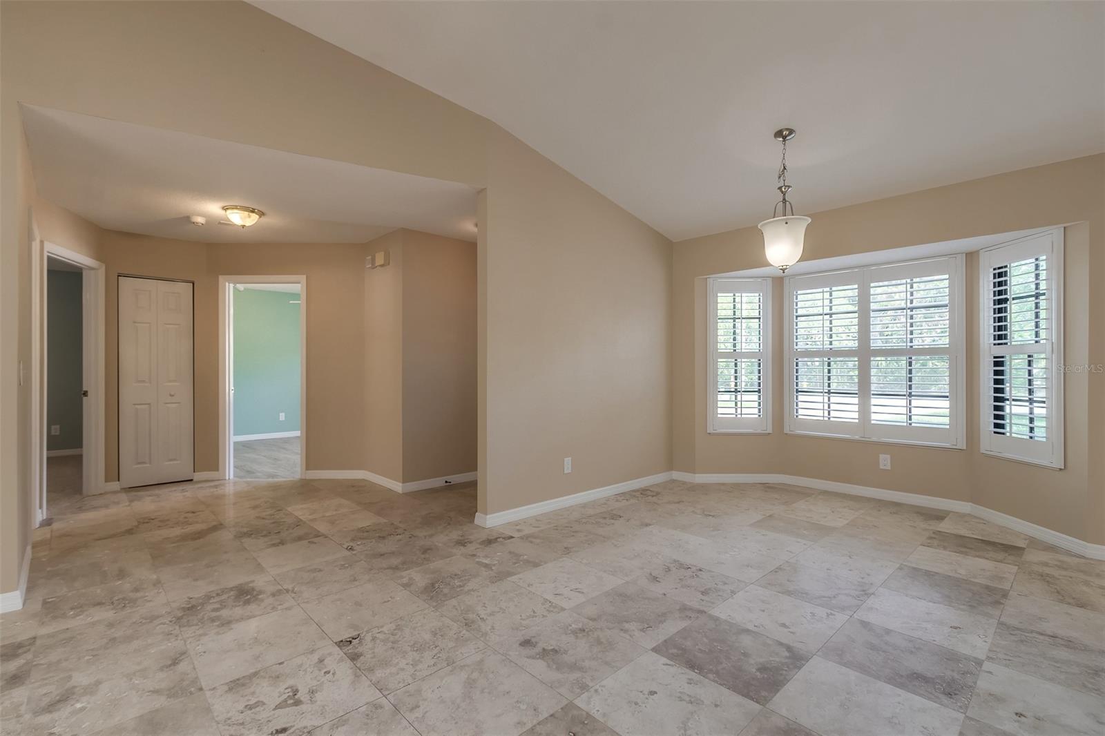 Smyrna West - Residential