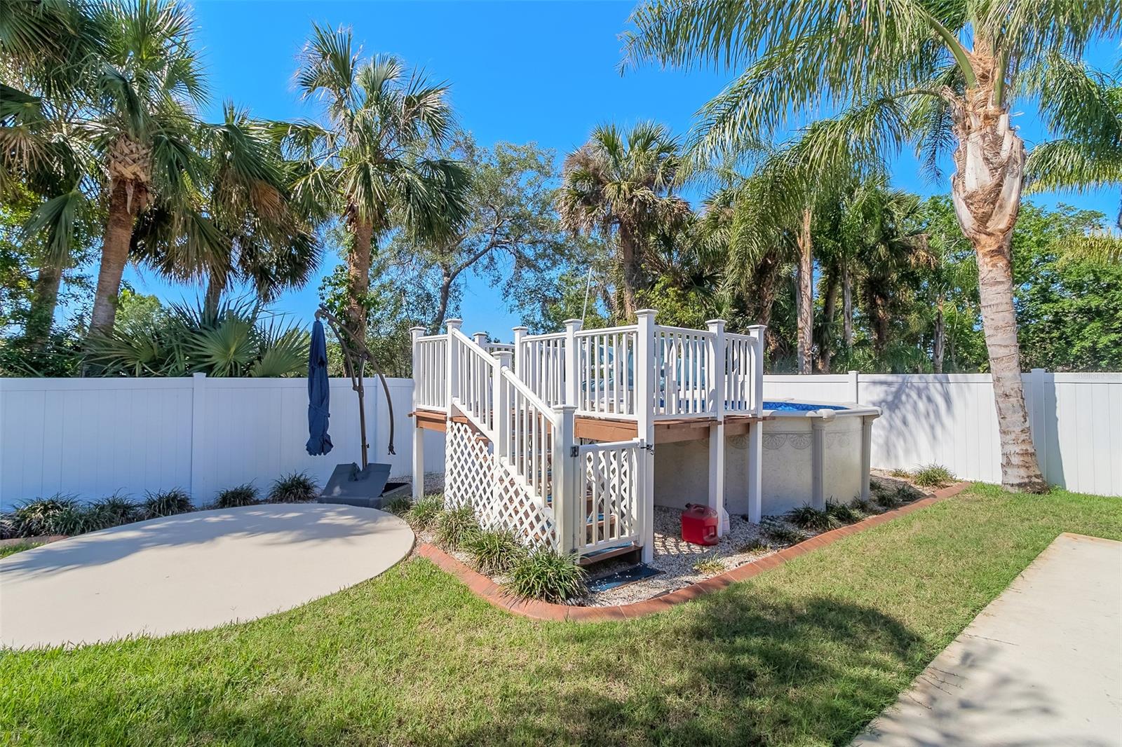 Smyrna West - Residential