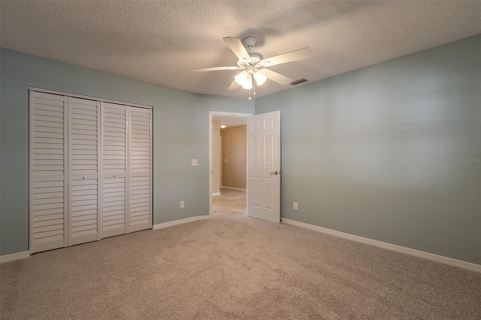 Smyrna West - Residential