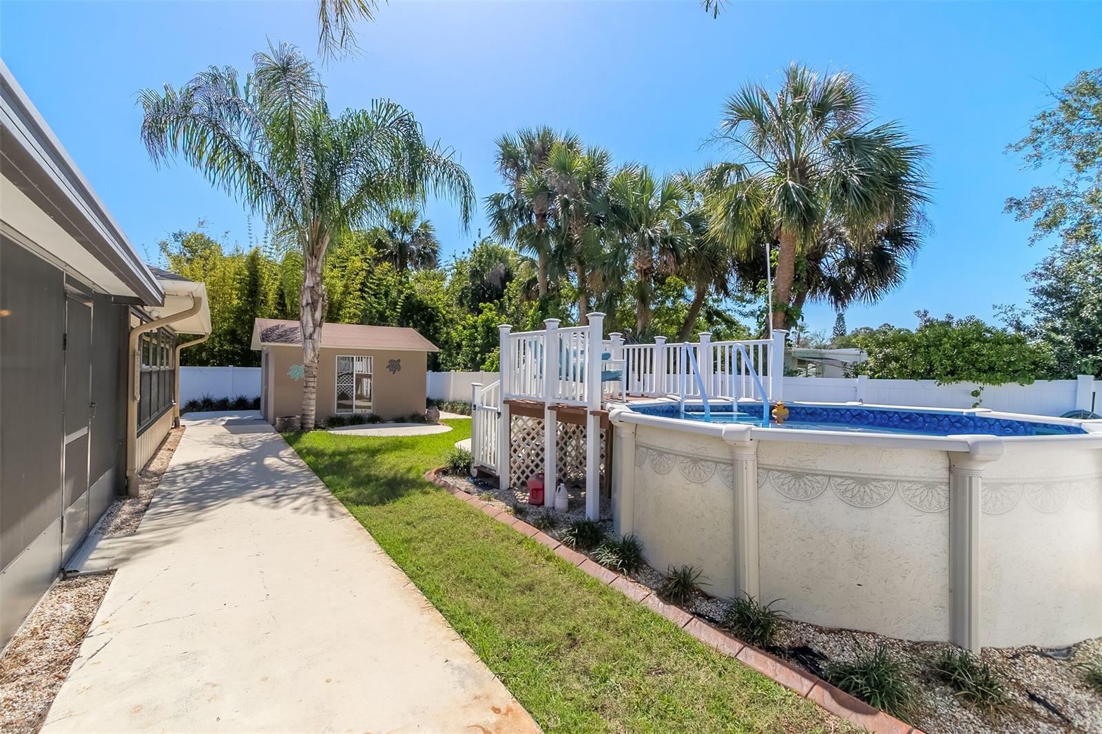 Smyrna West - Residential