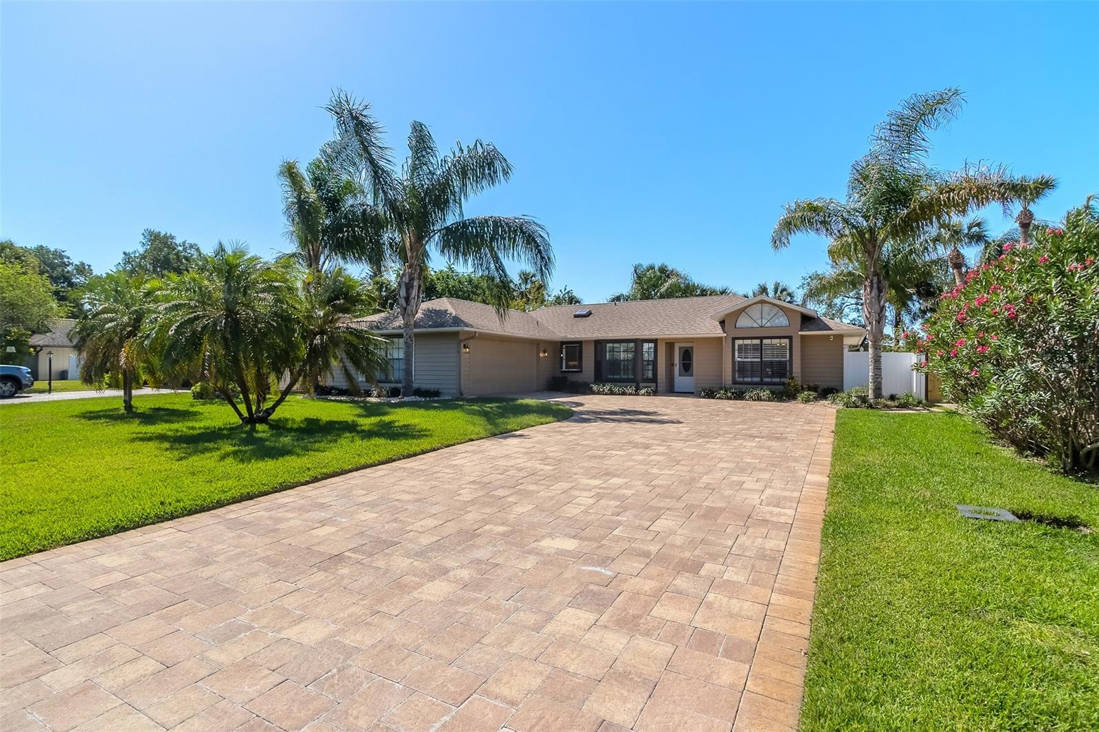 Smyrna West - Residential