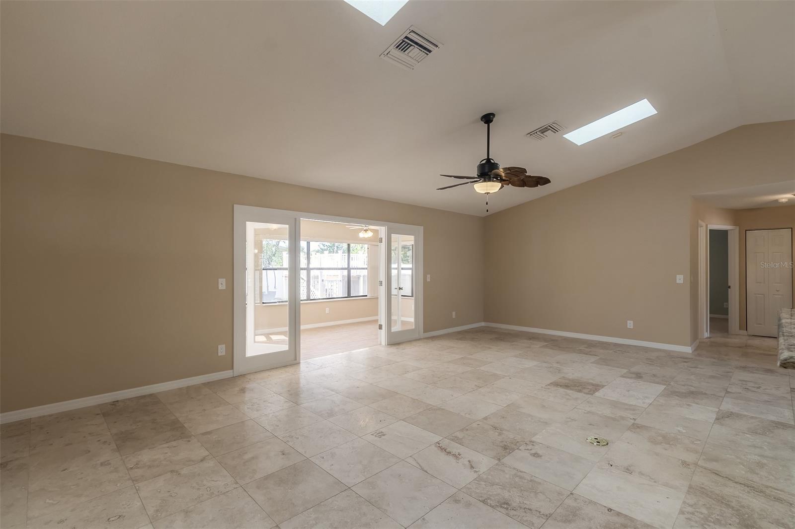 Smyrna West - Residential