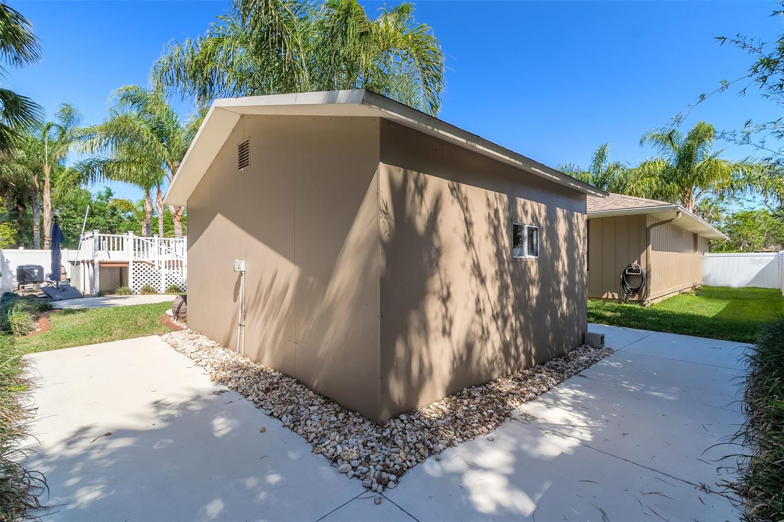 Smyrna West - Residential