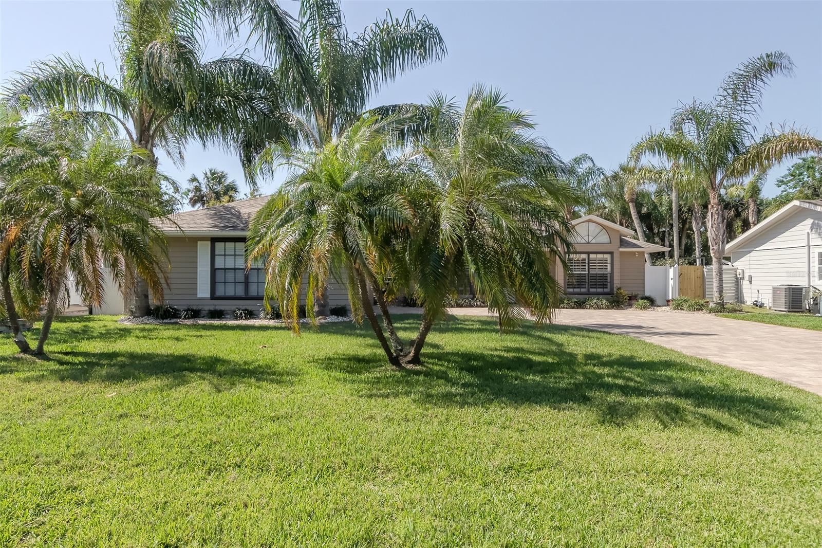 Smyrna West - Residential