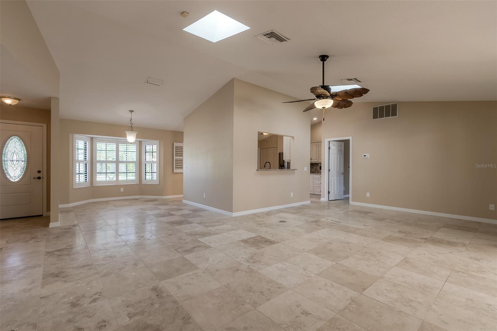 Smyrna West - Residential