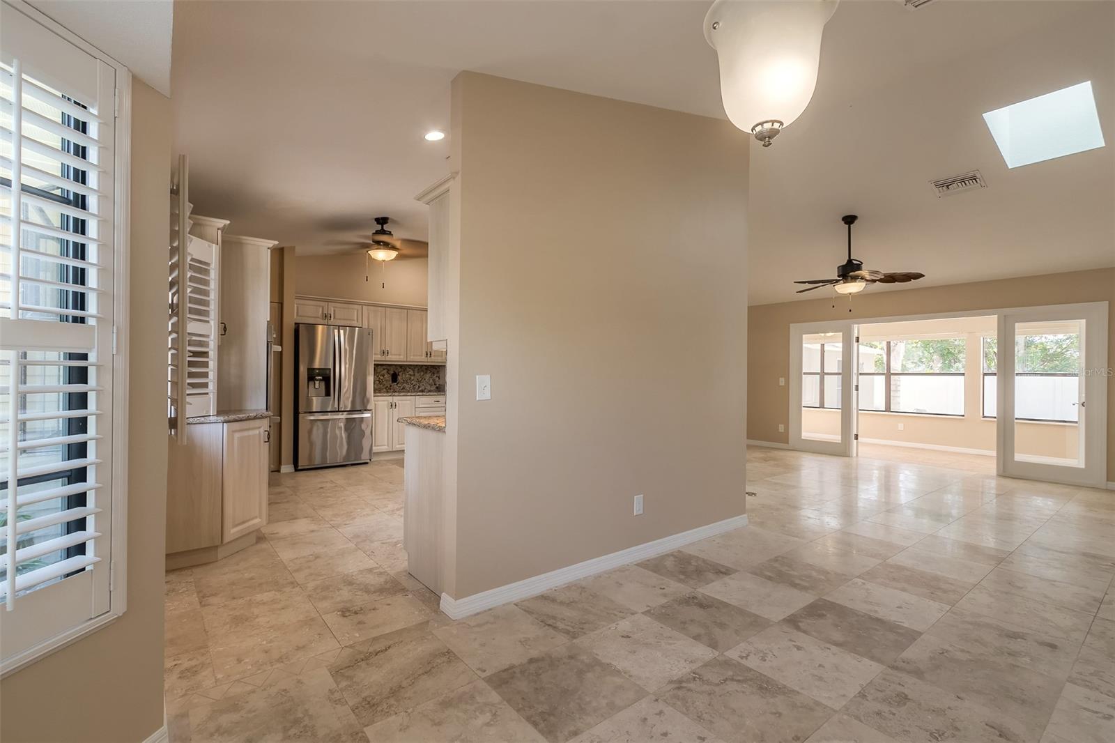 Smyrna West - Residential