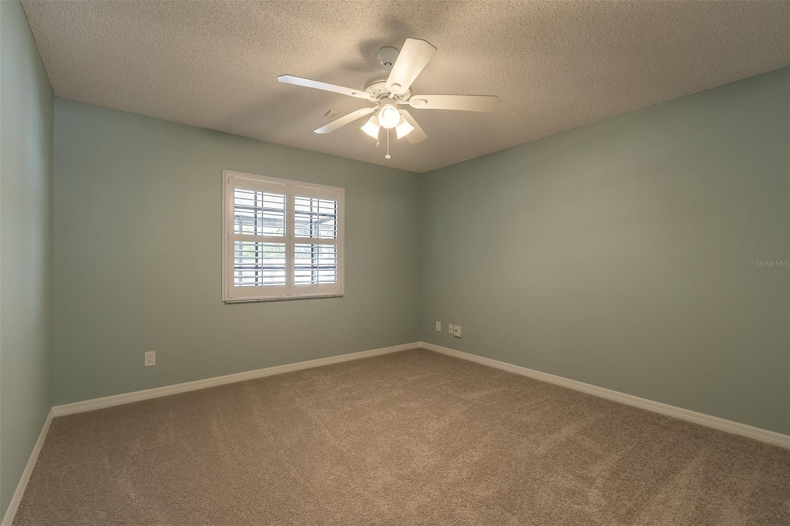 Smyrna West - Residential