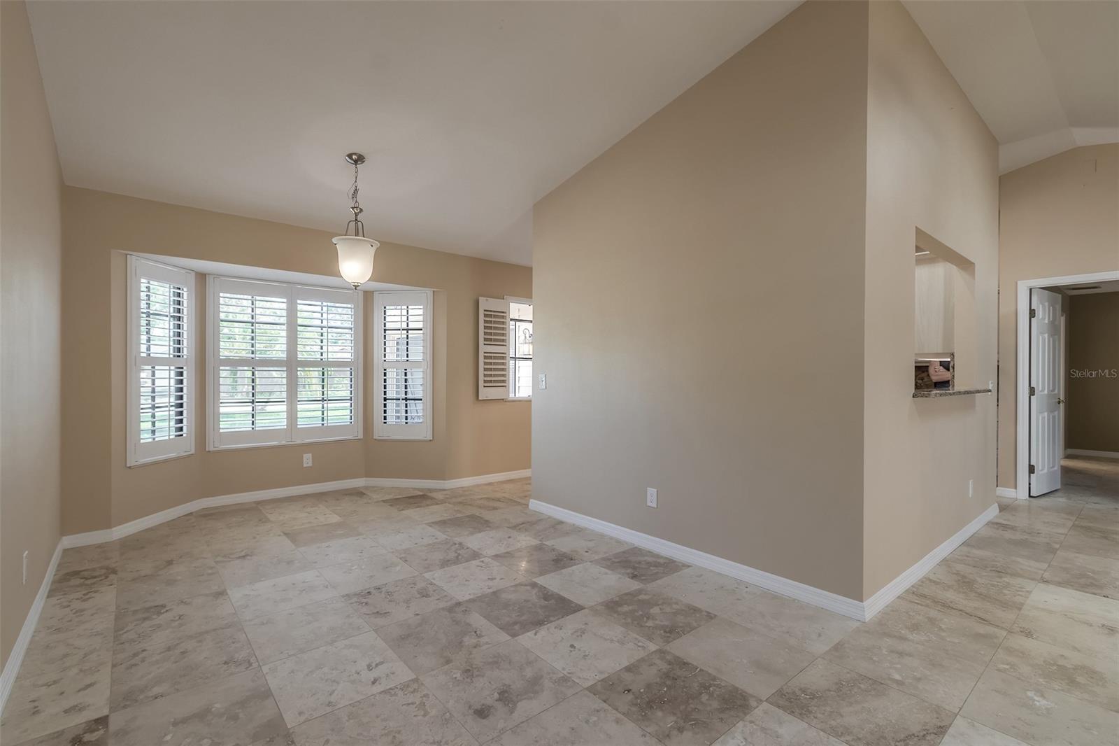 Smyrna West - Residential