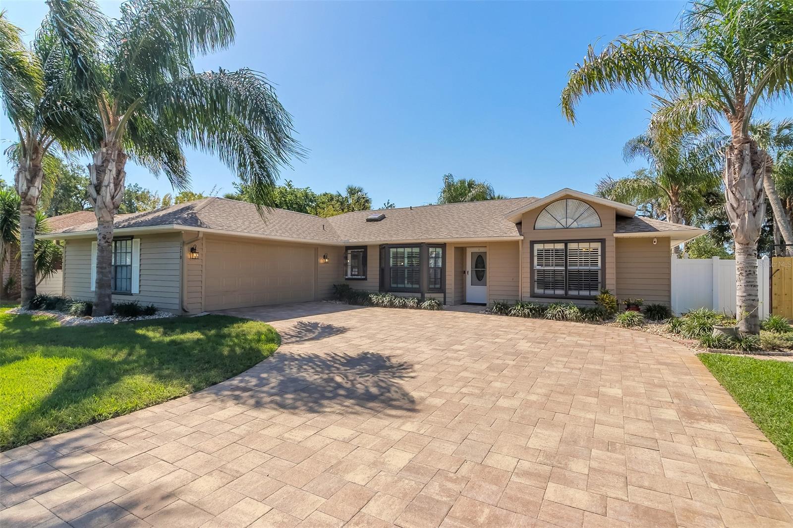 Smyrna West - Residential