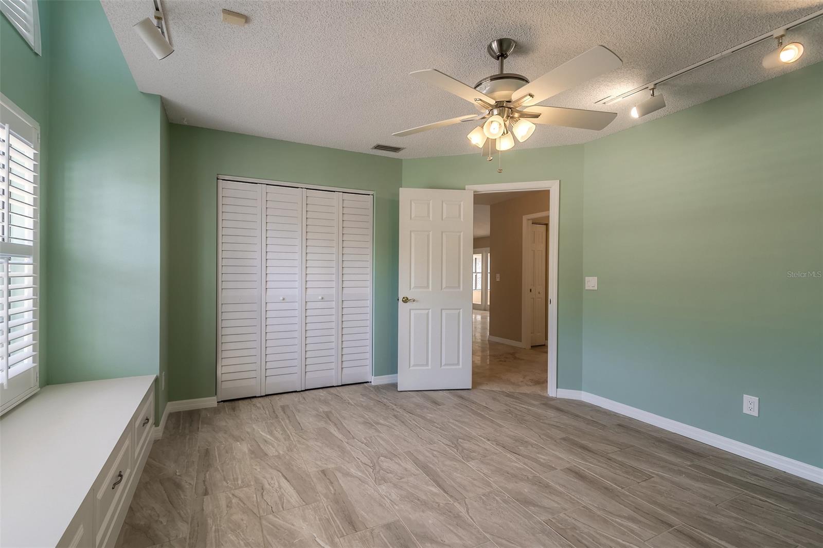 Smyrna West - Residential