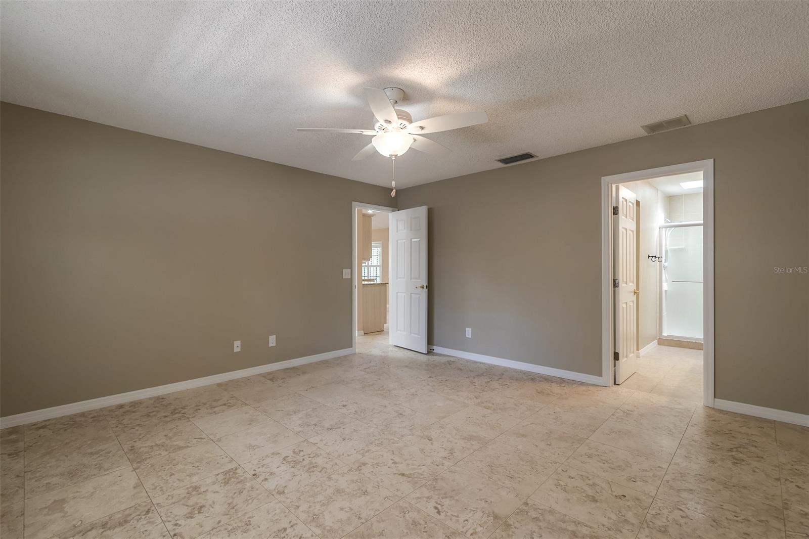 Smyrna West - Residential