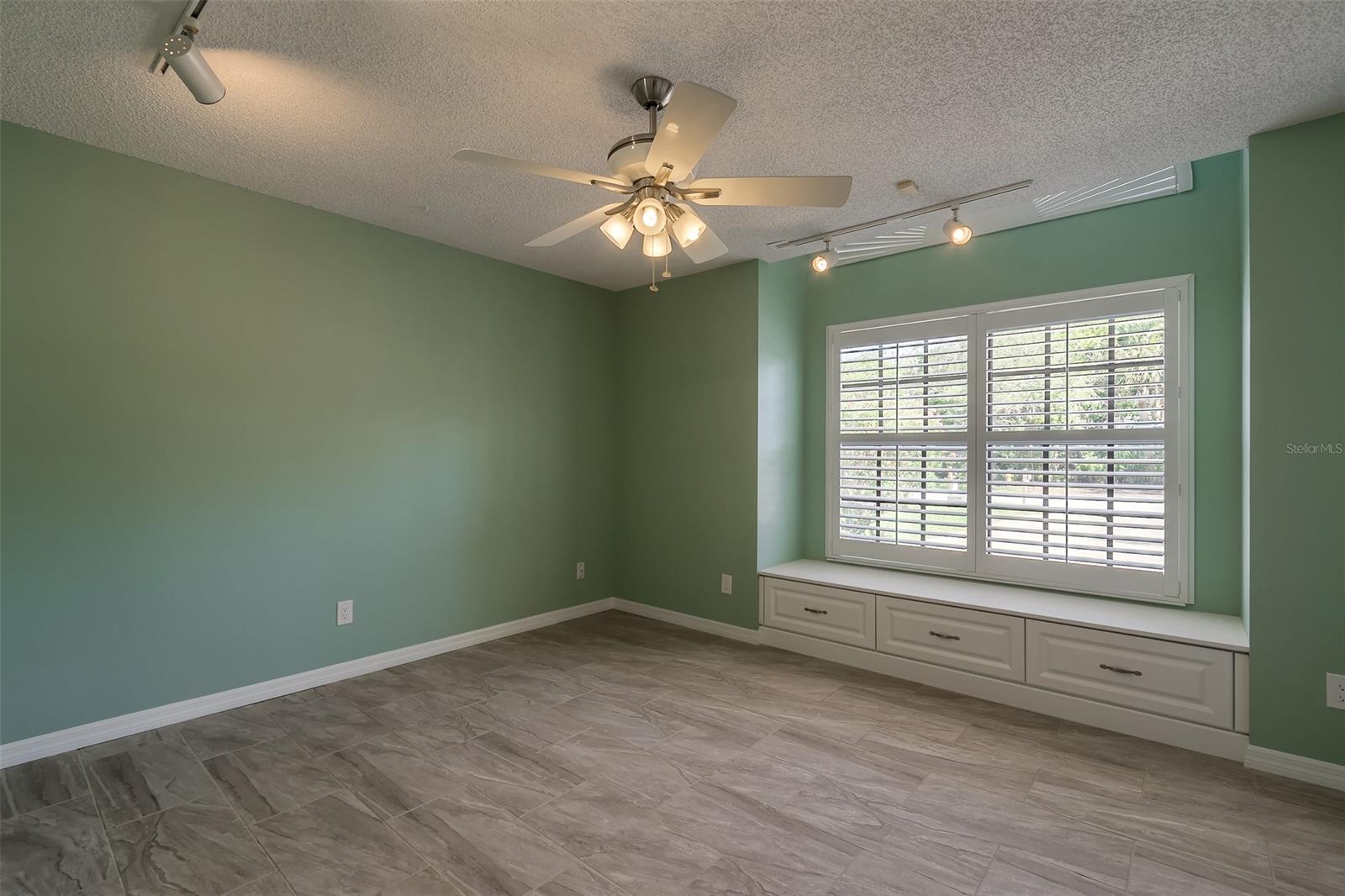 Smyrna West - Residential