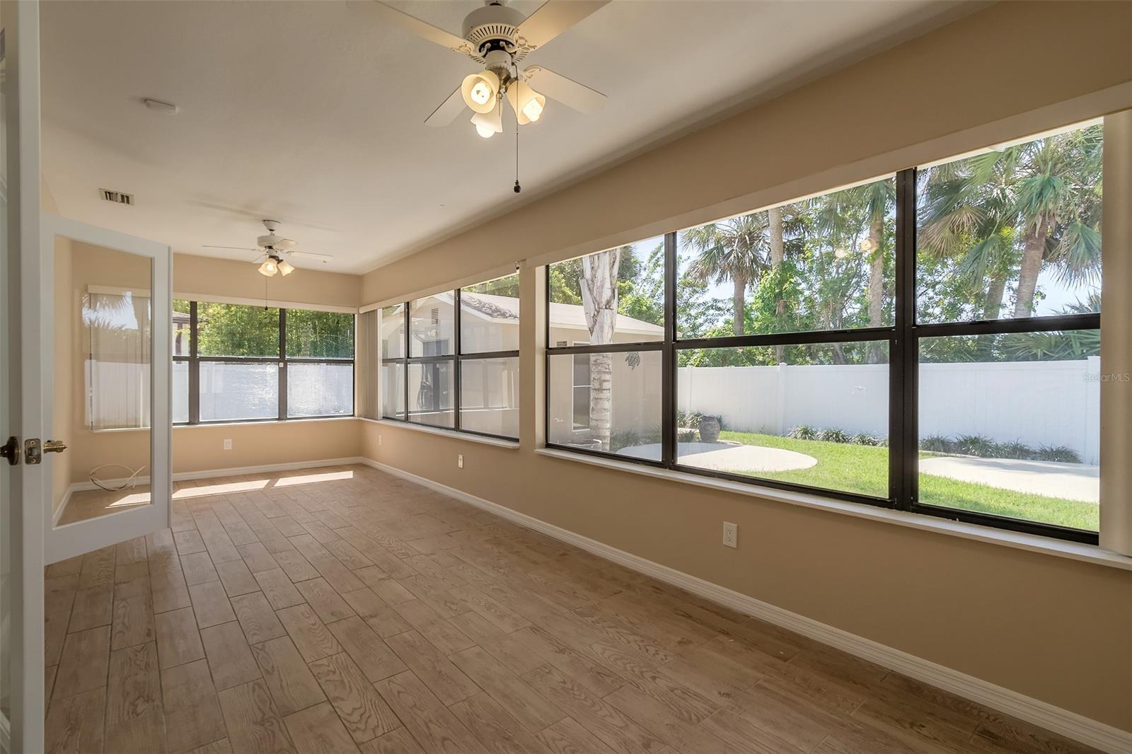 Smyrna West - Residential