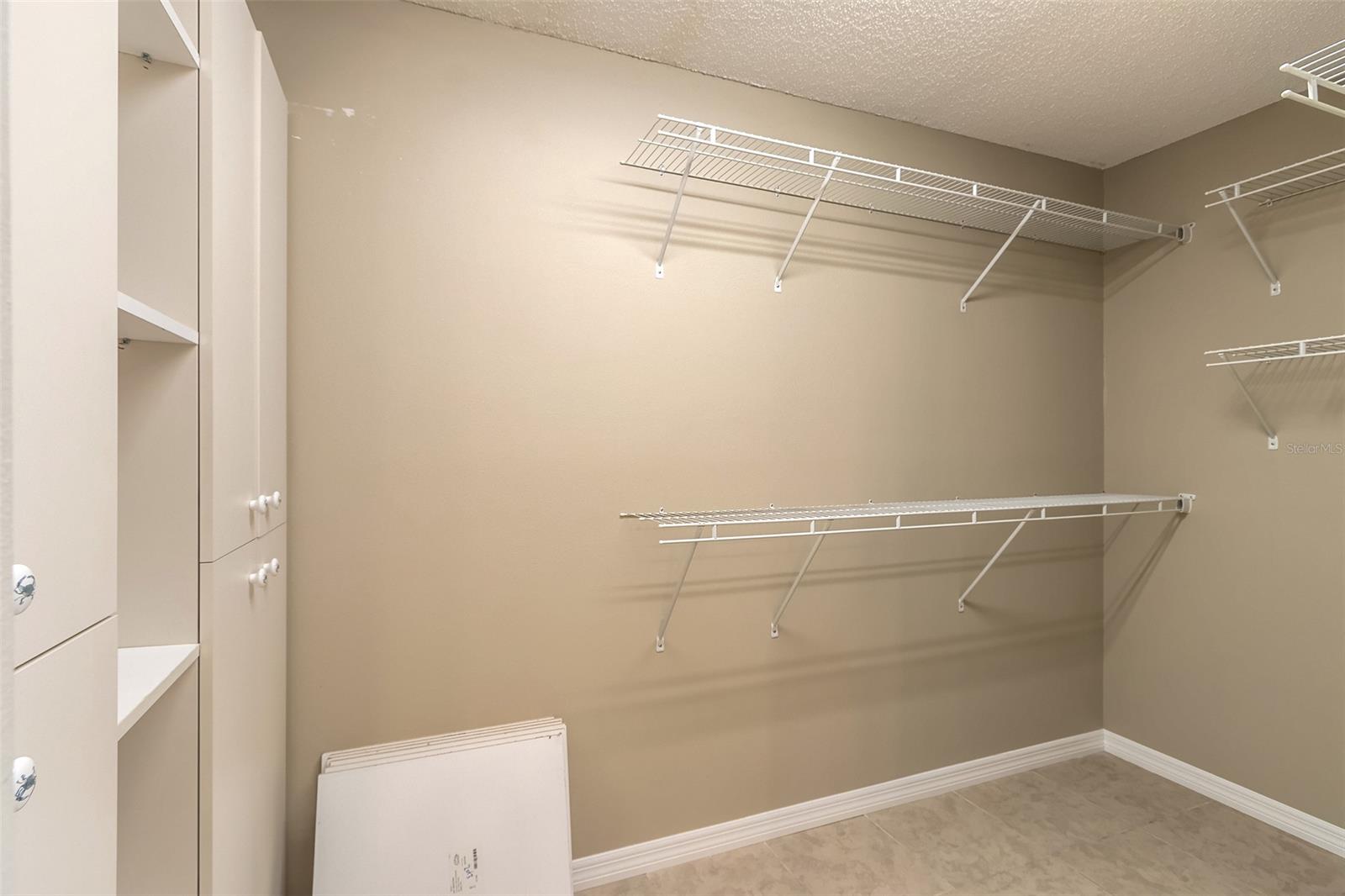 Smyrna West - Residential