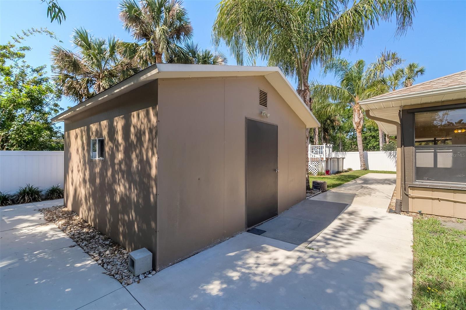 Smyrna West - Residential