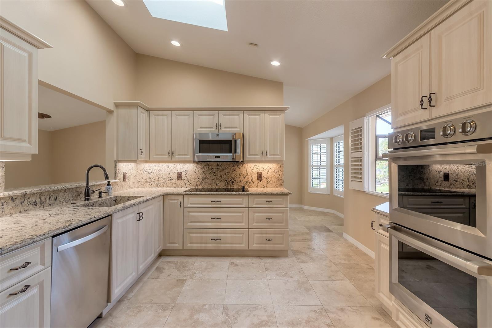 Smyrna West - Residential