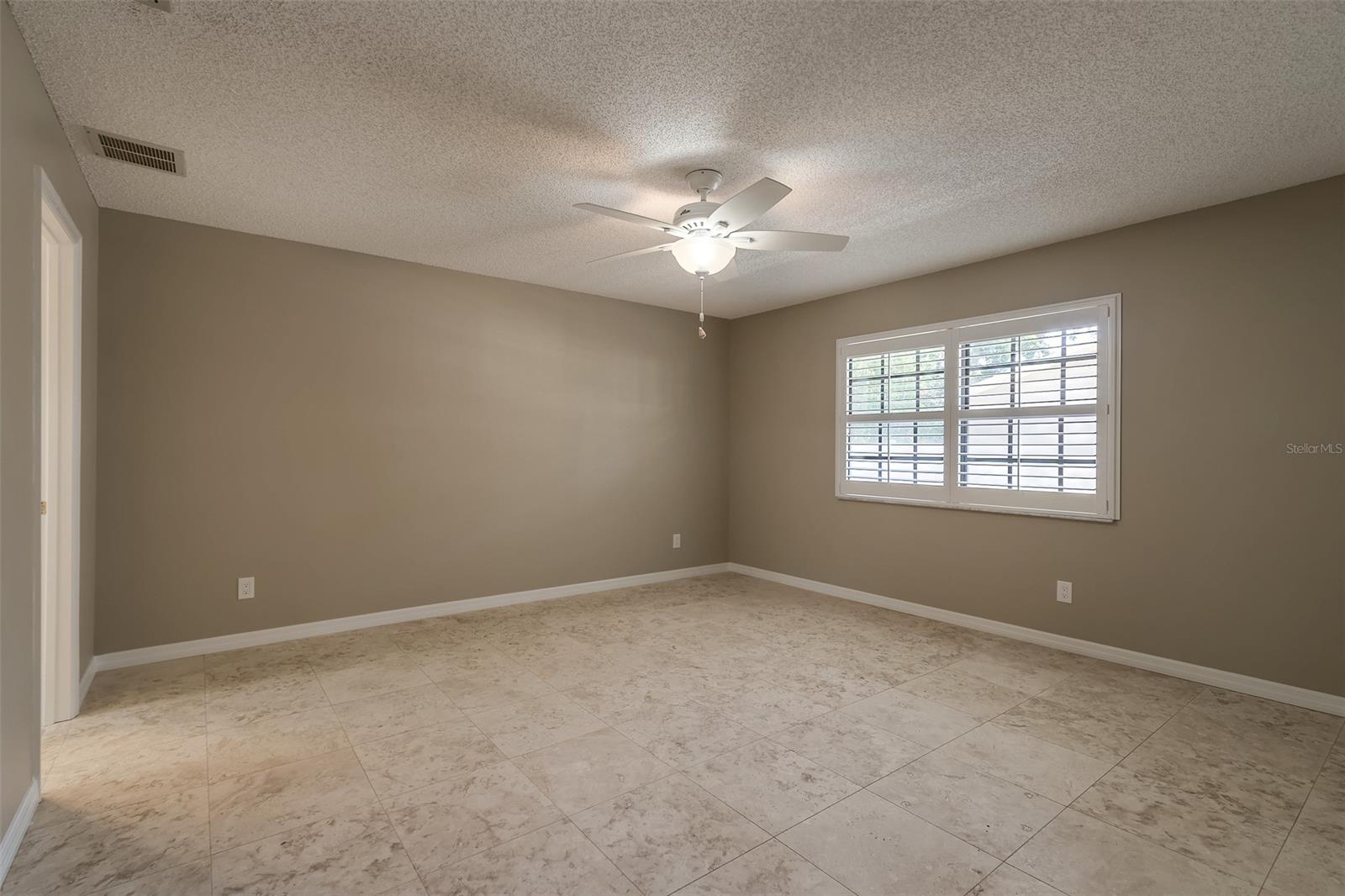 Smyrna West - Residential