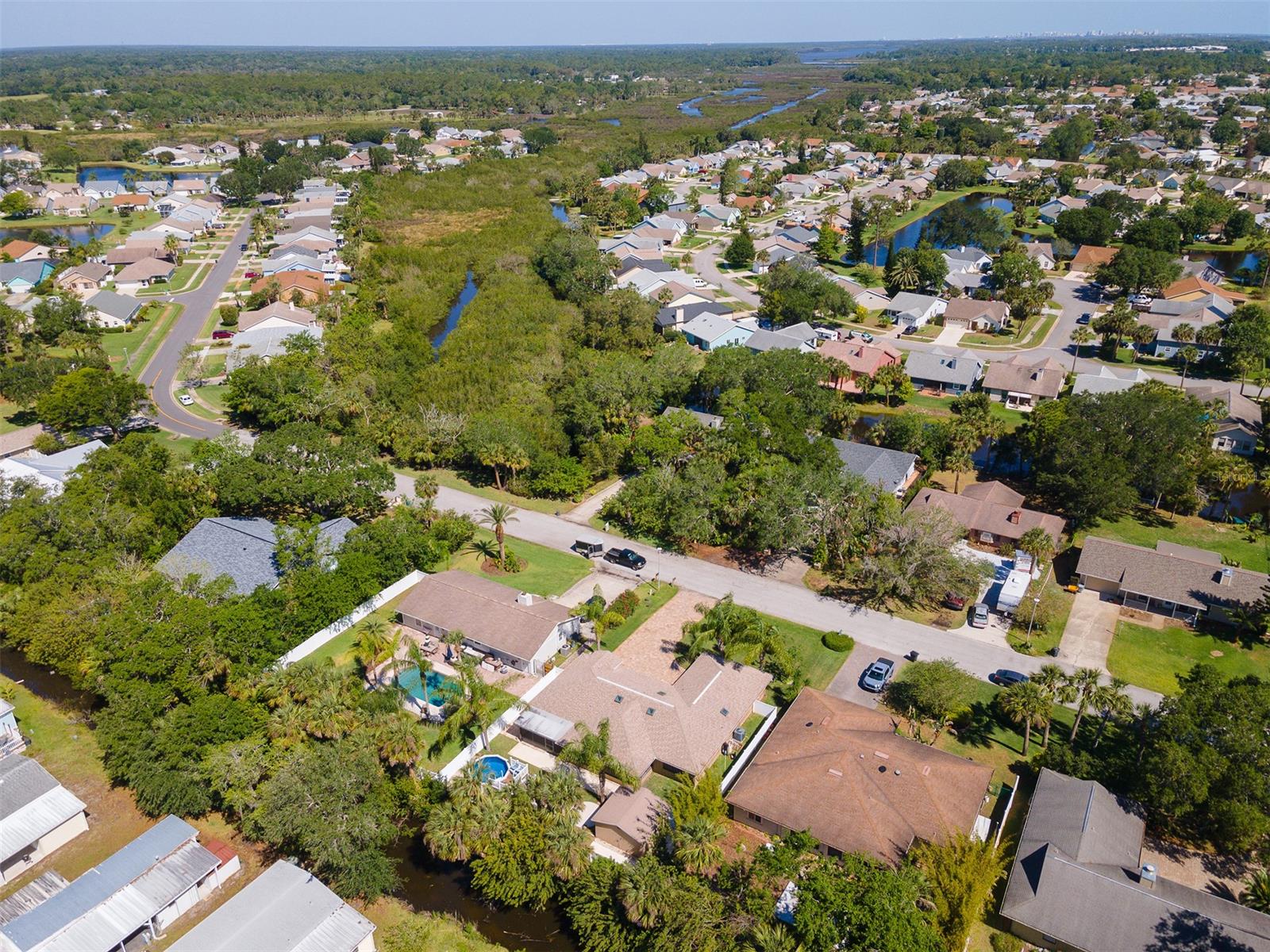 Smyrna West - Residential