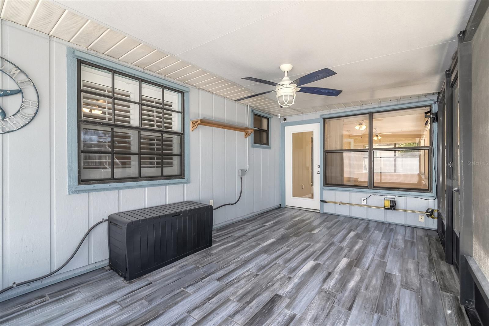 Smyrna West - Residential