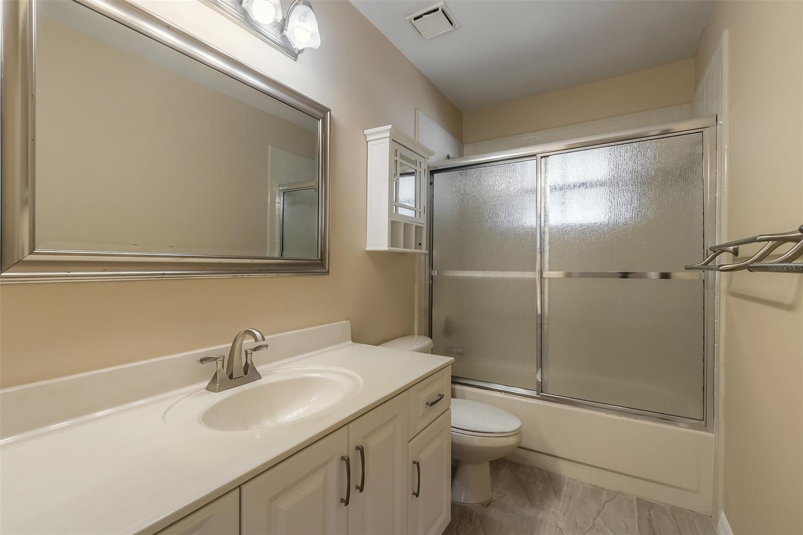 Smyrna West - Residential