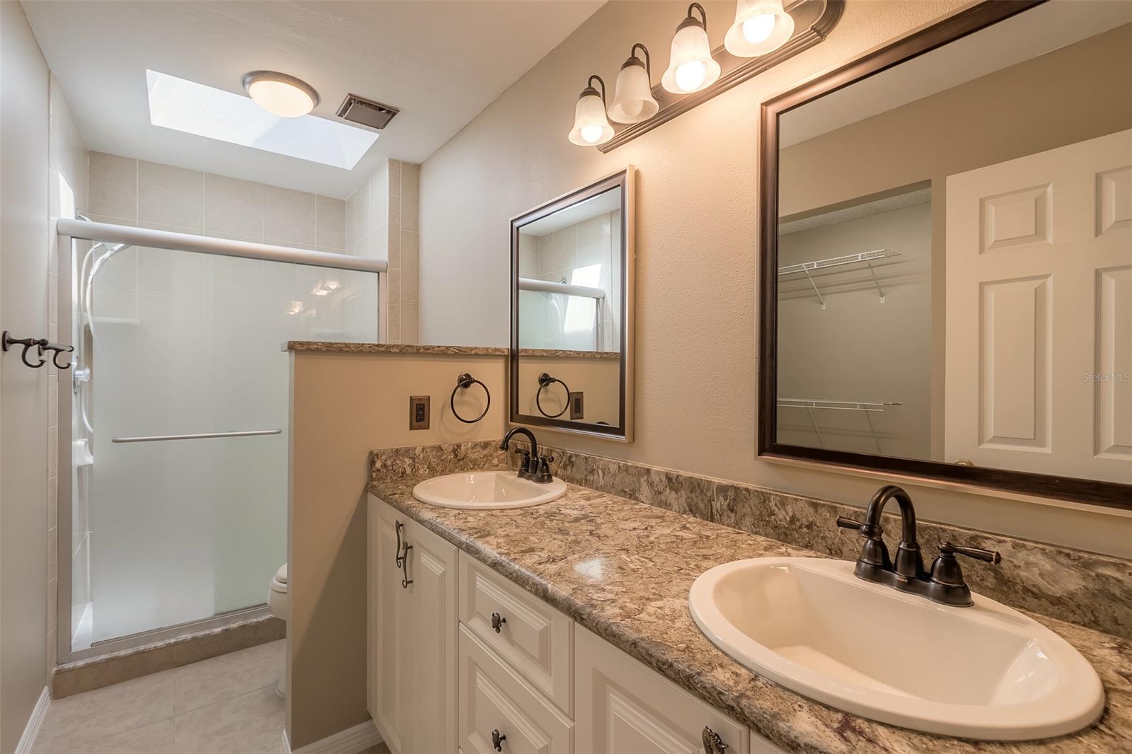 Smyrna West - Residential