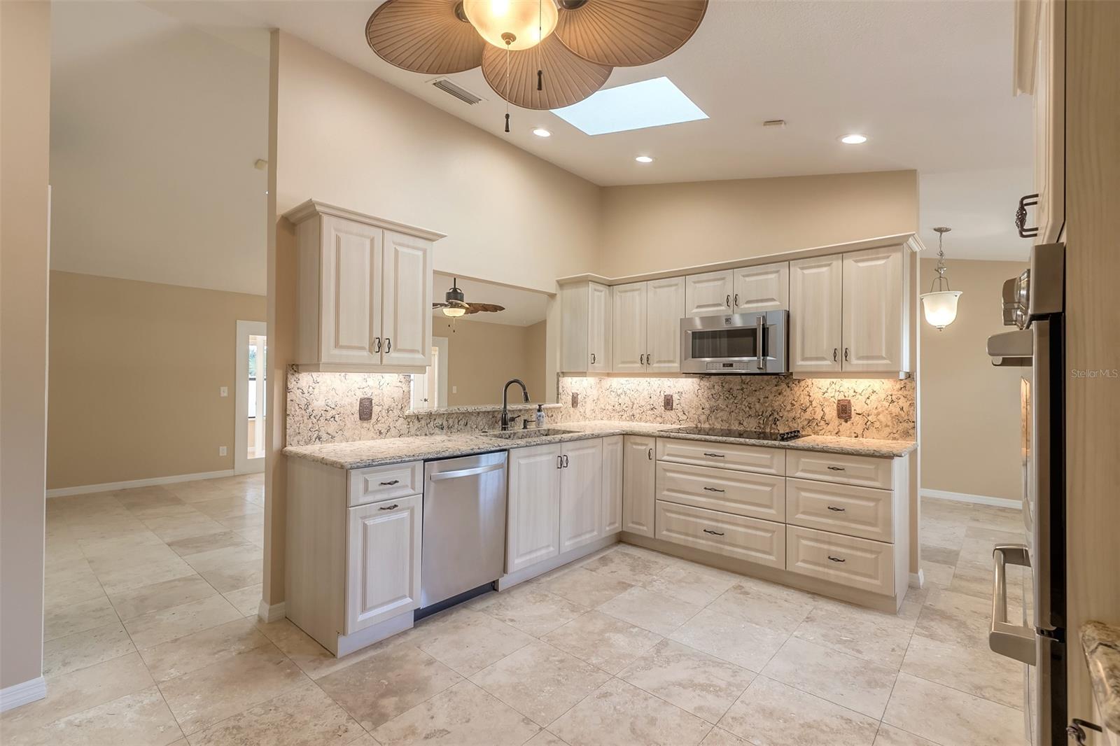 Smyrna West - Residential