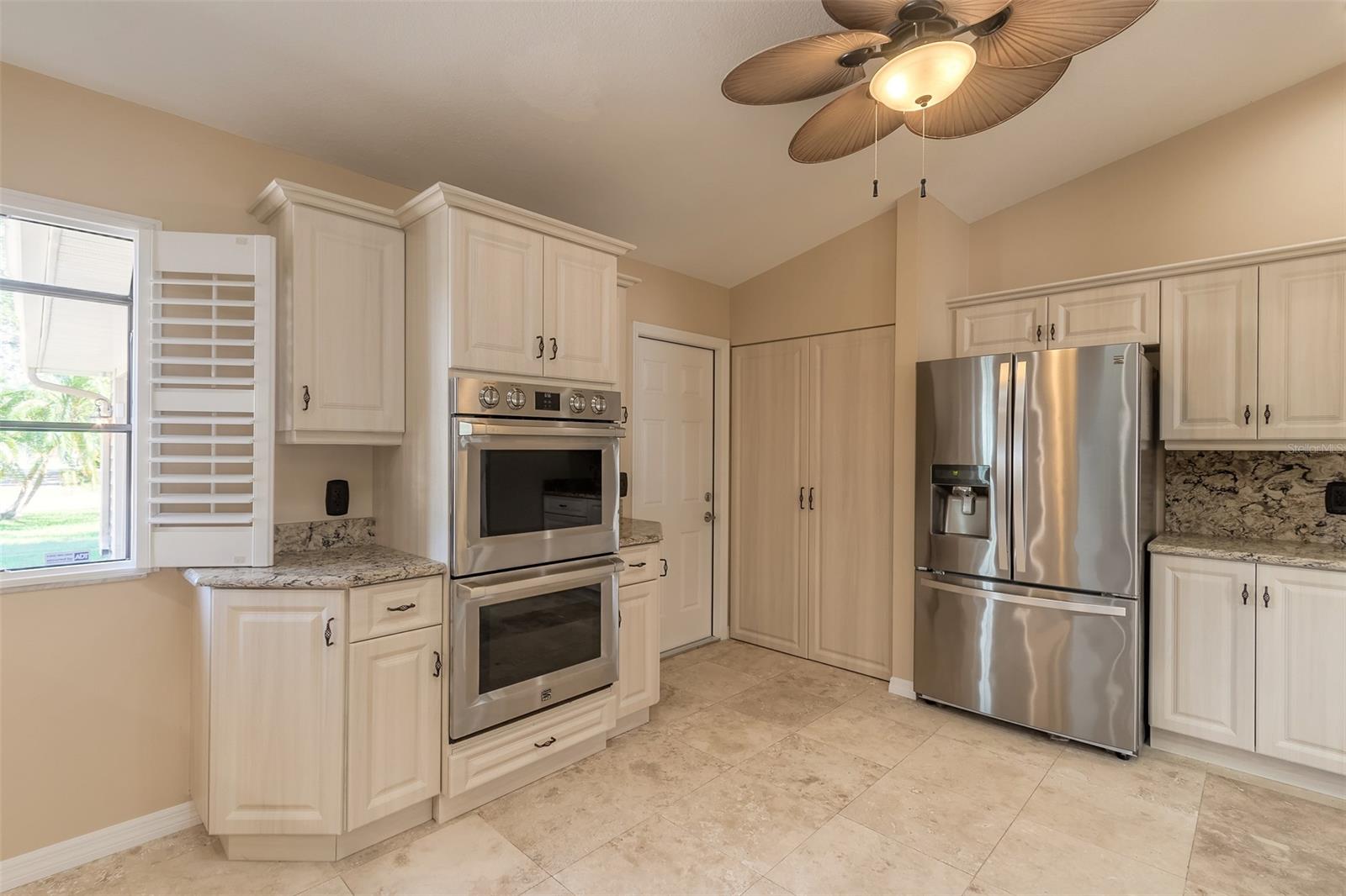 Smyrna West - Residential