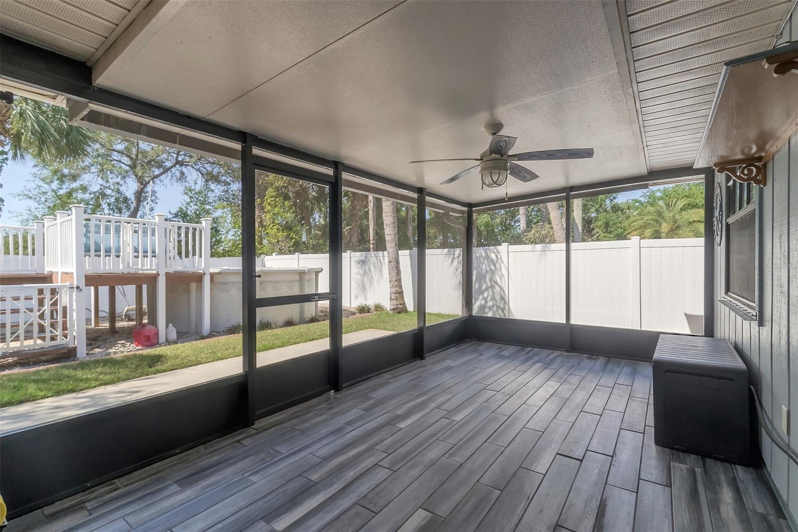 Smyrna West - Residential