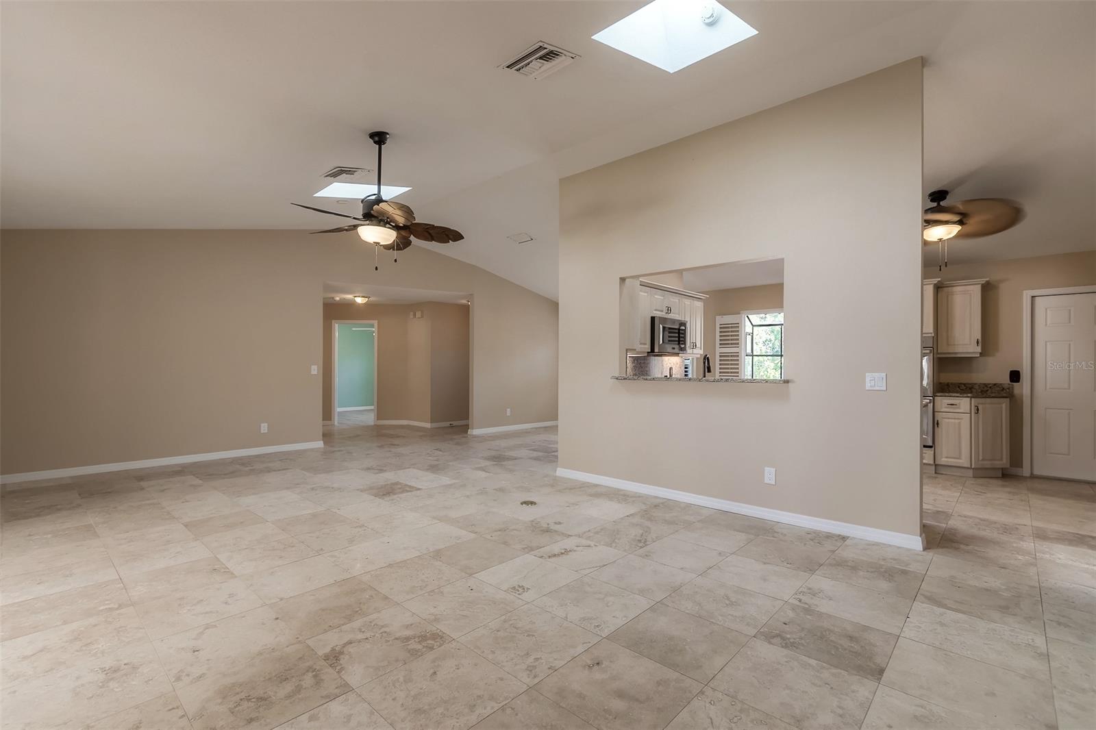 Smyrna West - Residential