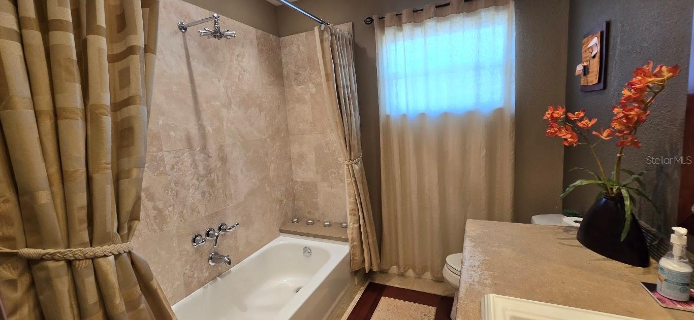 RIVER FOREST - Residential Lease