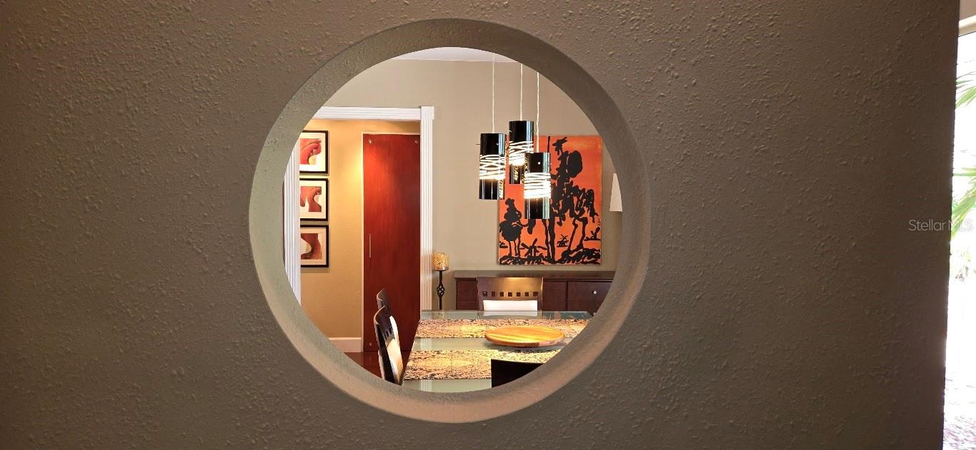 RIVER FOREST - Residential Lease